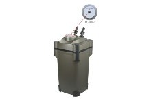 External Filter EF1600U (1)